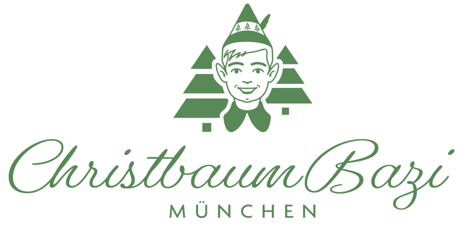 ChristbaumBazi