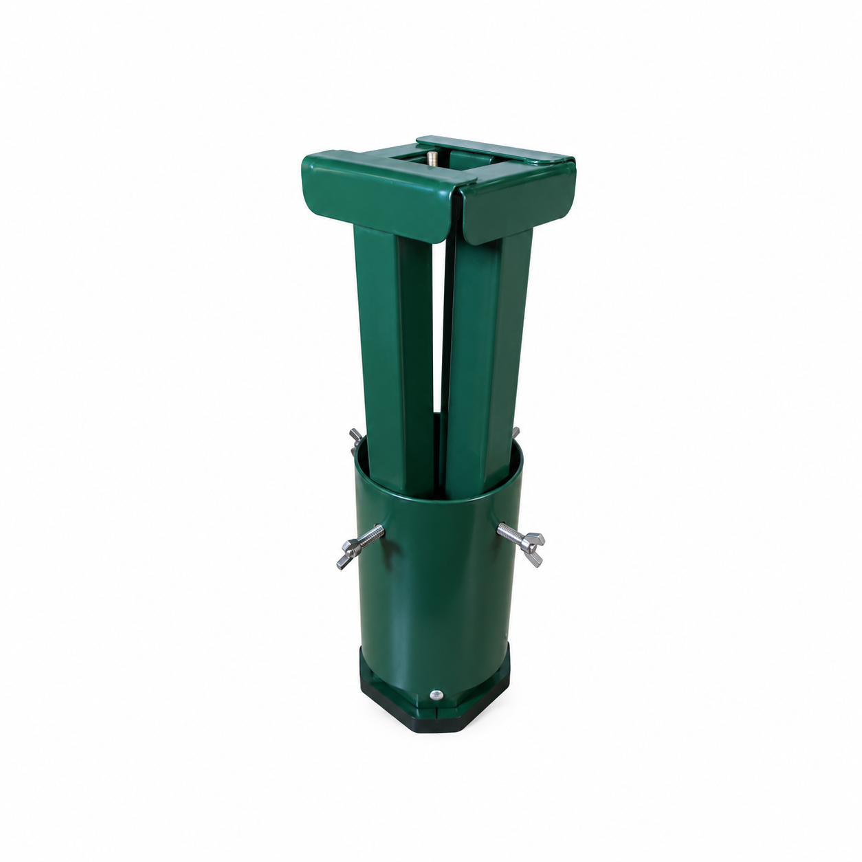 Baumständer Outdoor/Indoor professionell