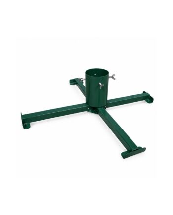 Baumständer Outdoor/Indoor professionell