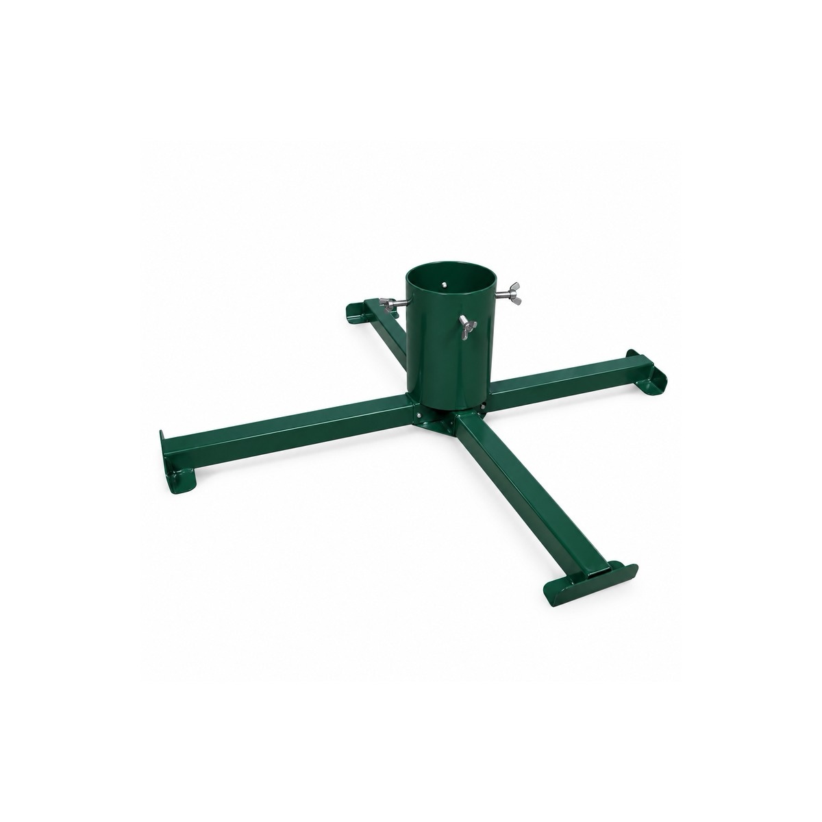 Baumständer Outdoor/Indoor professionell
